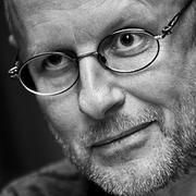 Прикрепленное изображение: subscriber_482612.jpg